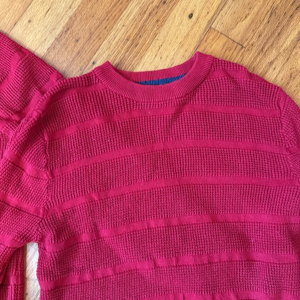 Boys Sweater Lot - Picture 5 of 8